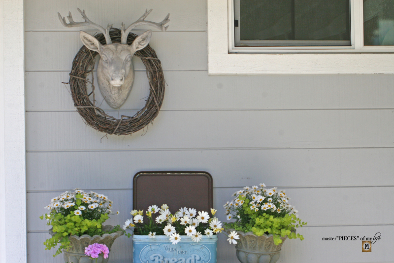 Etagere plant stand11 Etagere plant stand11