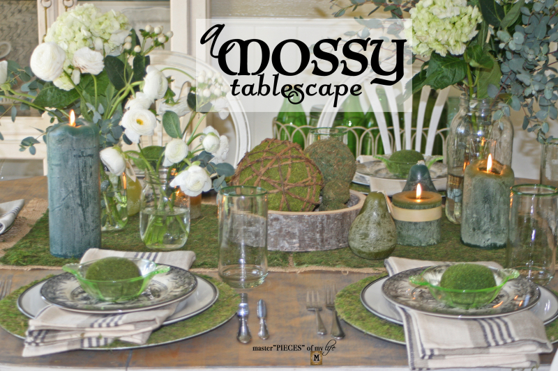 Mossy tablescape1