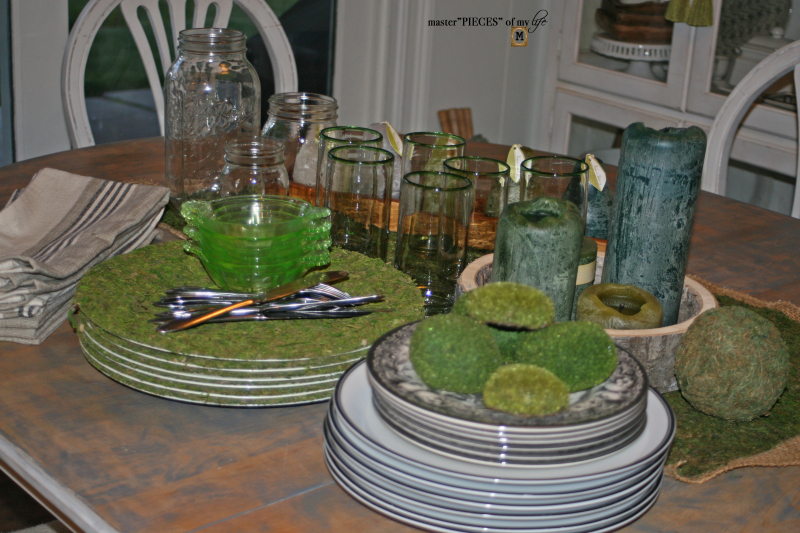 Mossy tablescape2