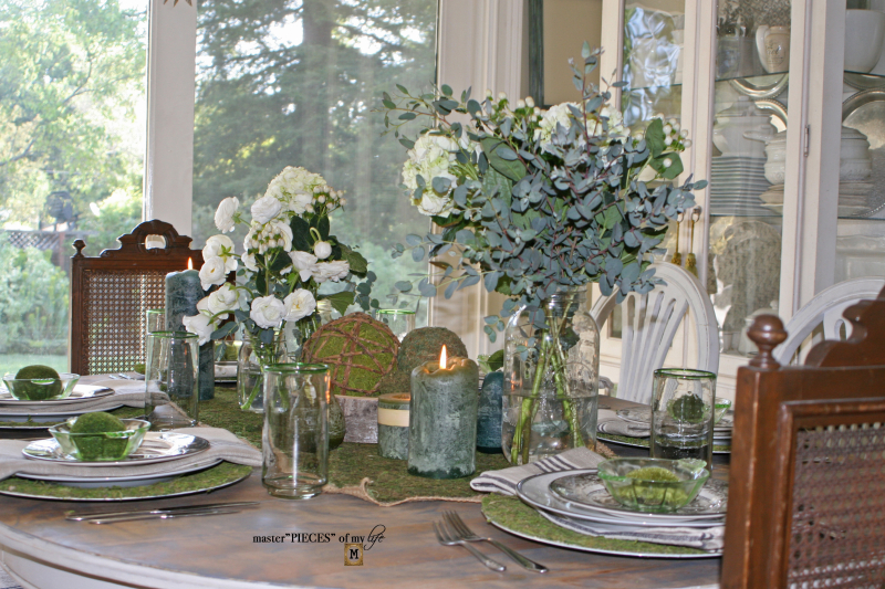 Mossy tablescape3