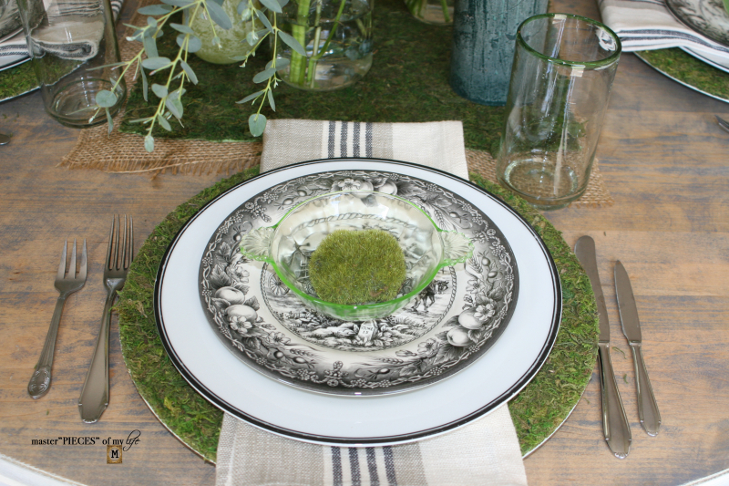 Mossy tablescape5