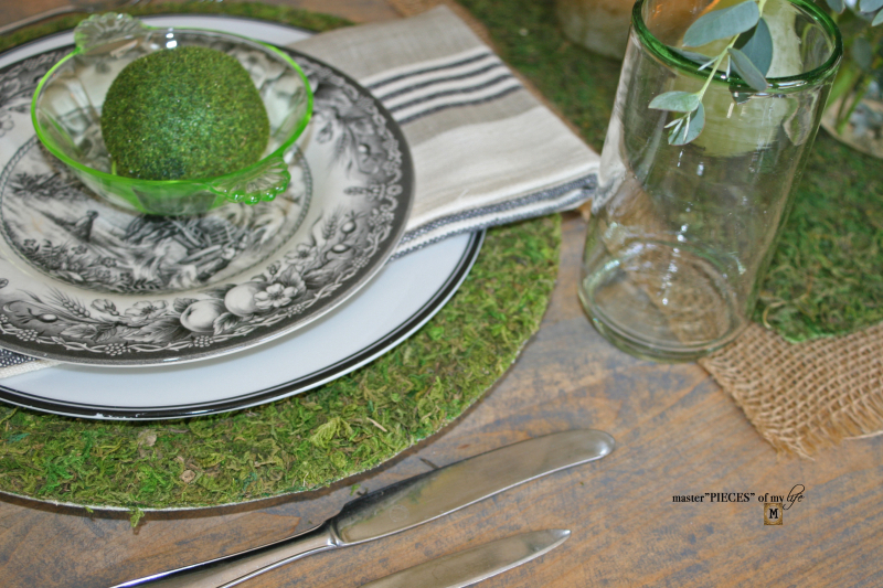 Mossy tablescape10