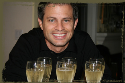 happy birthday honey!