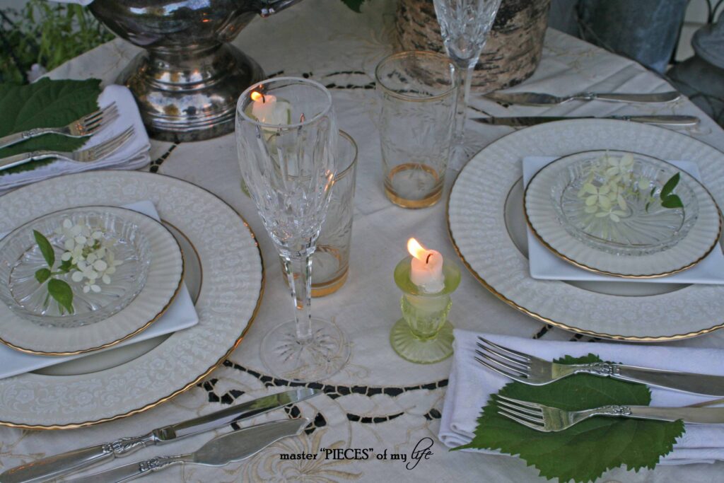 Dinner 4 2 alfresco1