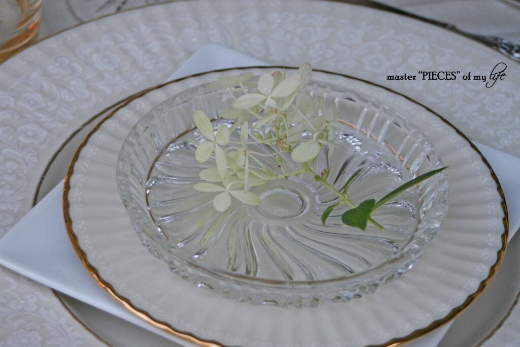 Dinner 4 2 alfresco2