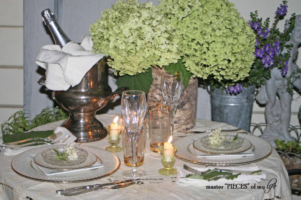 Dinner 4 2 alfresco4