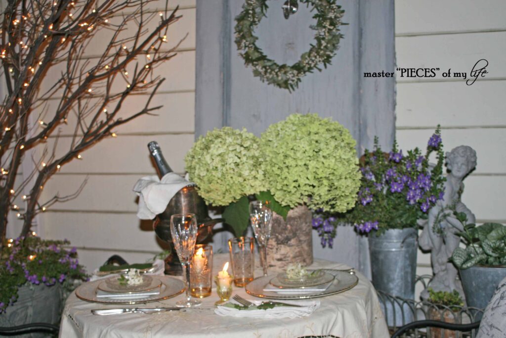 Dinner 4 2 alfresco5