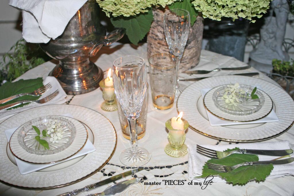 Dinner 4 2 alfresco6