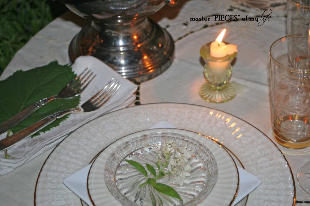 Dinner 4 2 alfresco7