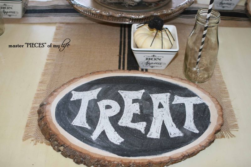 Halloween tablescape3