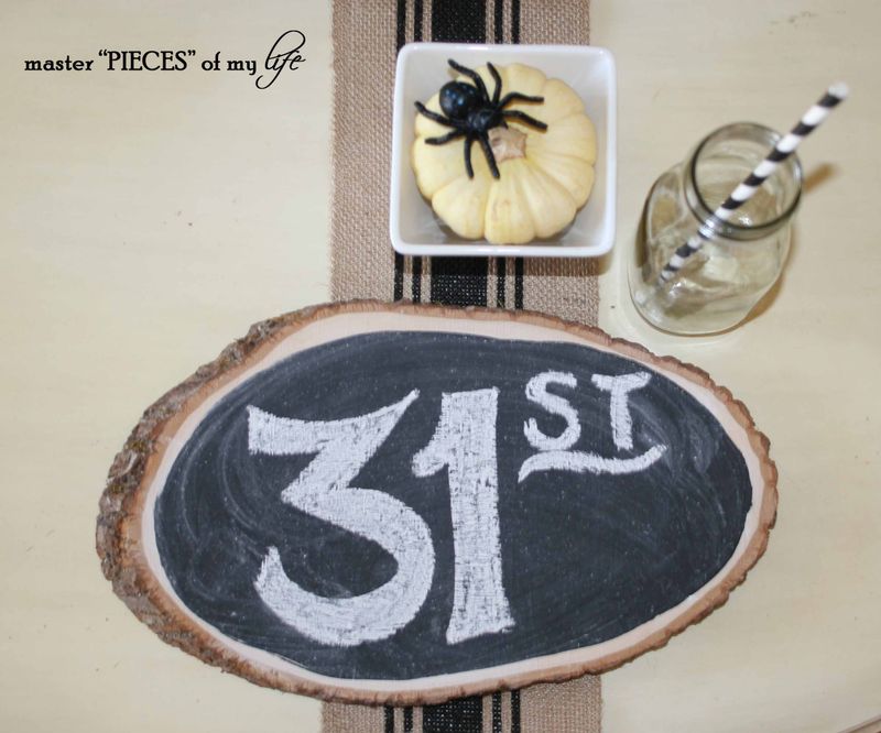 Halloween tablescape4