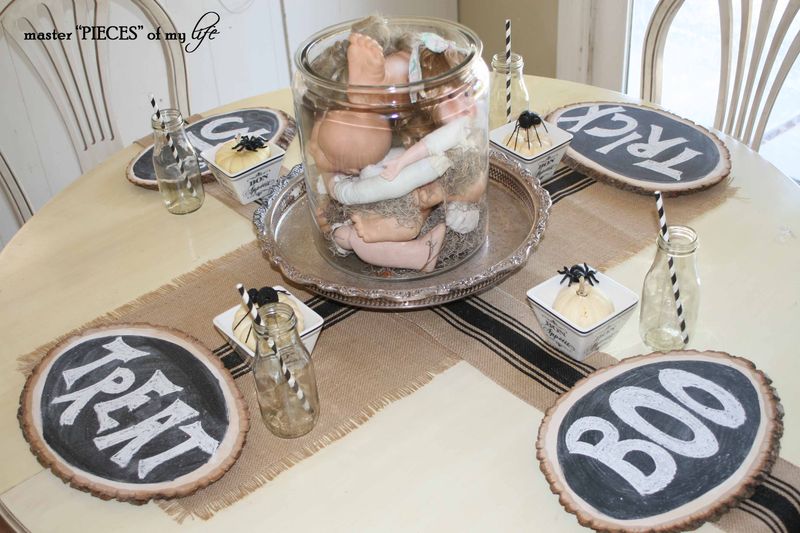 Halloween tablescape5