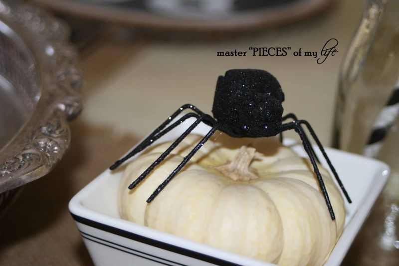 Halloween tablescape6