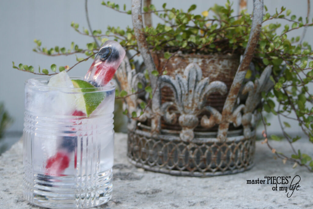 5 patriotic ways to celebrate red, white & blue