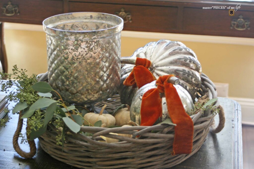 welcome autumn on a tray blog tour