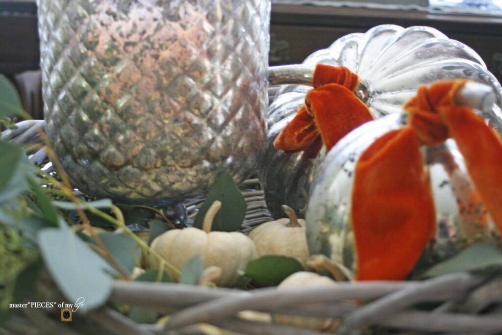 autumn on a tray blog tour