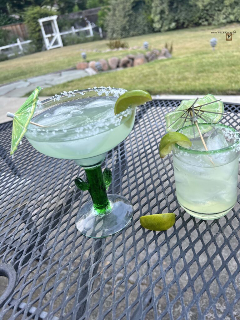 margaritaville