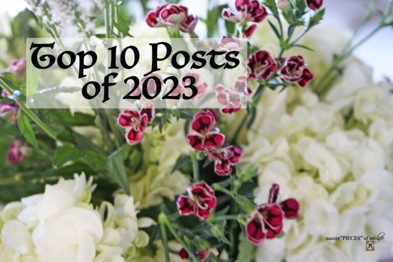top 10 posts of 2023