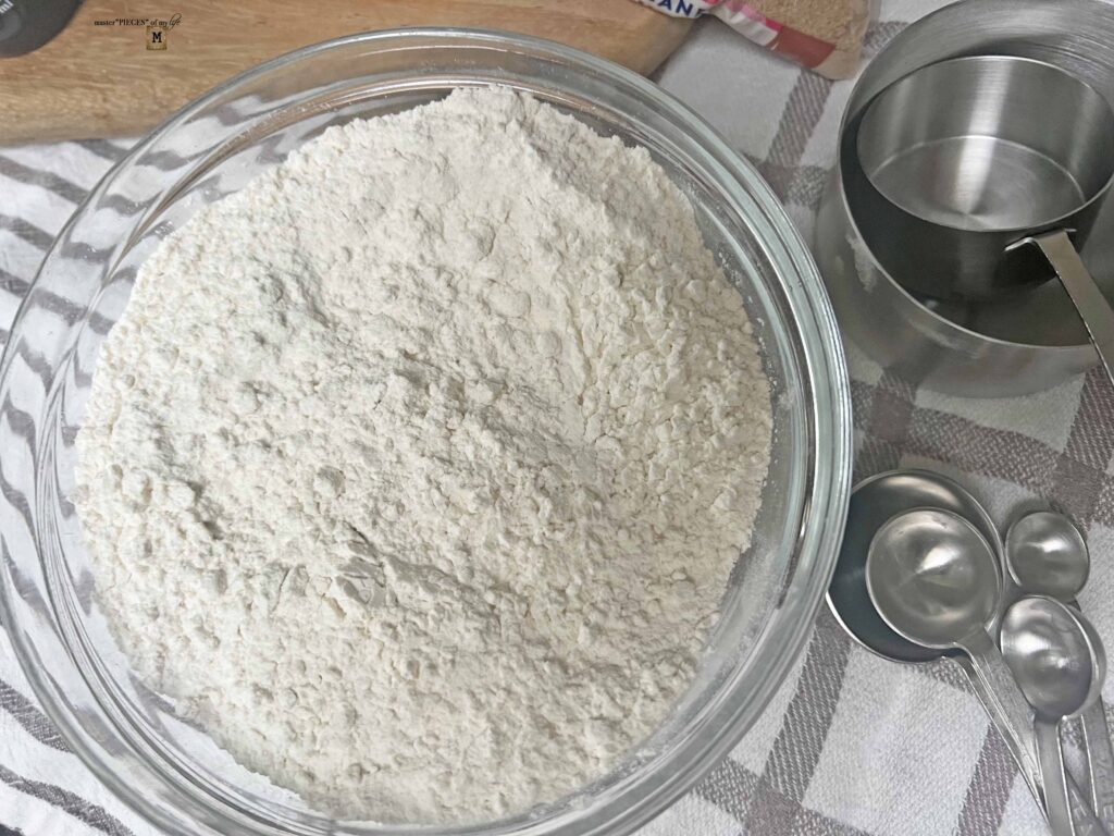 chocolate toffee chip cookie recipe