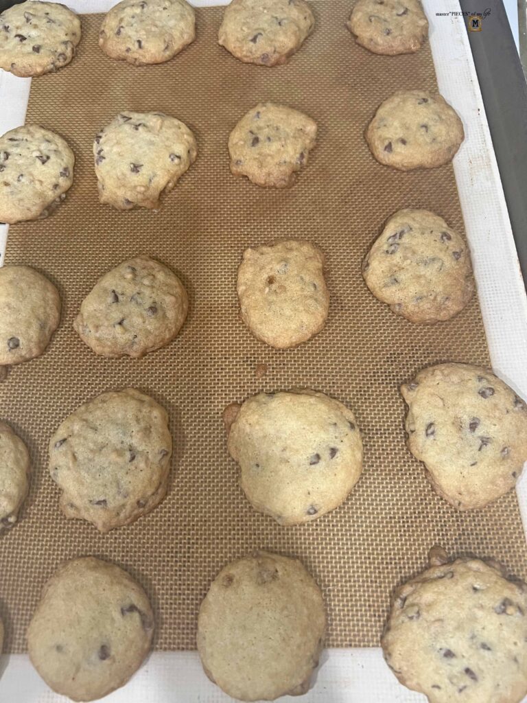 best cookie recipe ever!