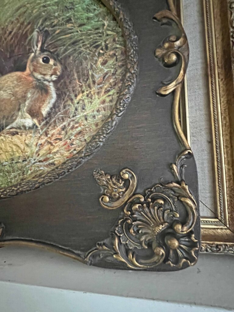 easily transform image into painting