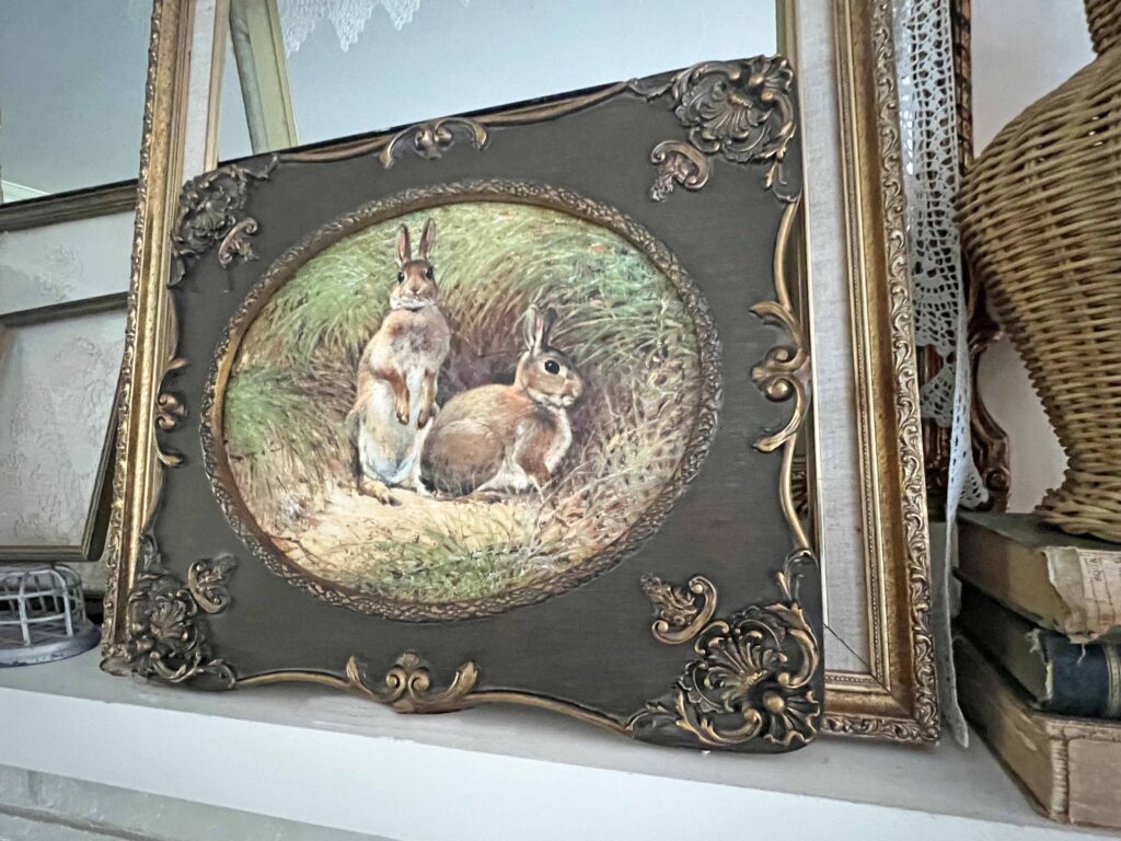 easily transform image into painting