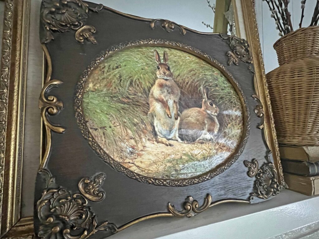 easily transform image into painting