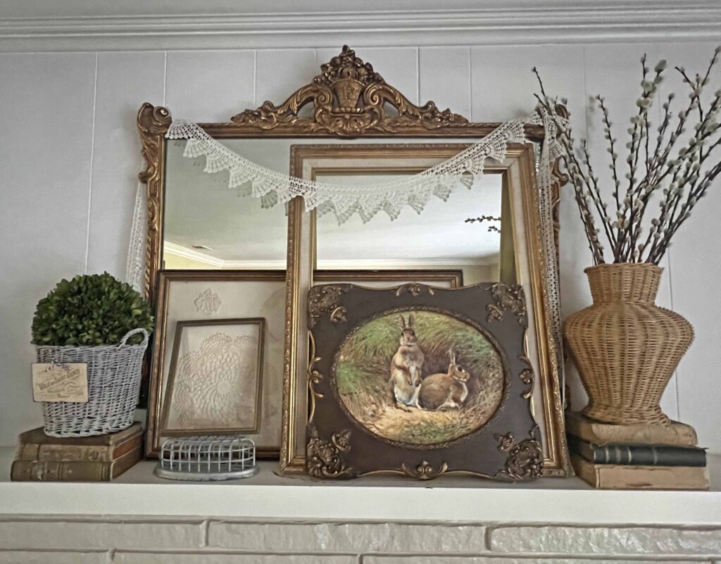 easily transform image into painting