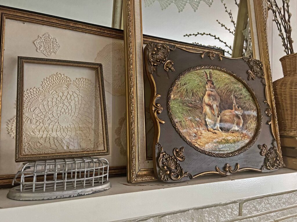 easily transform image into painting