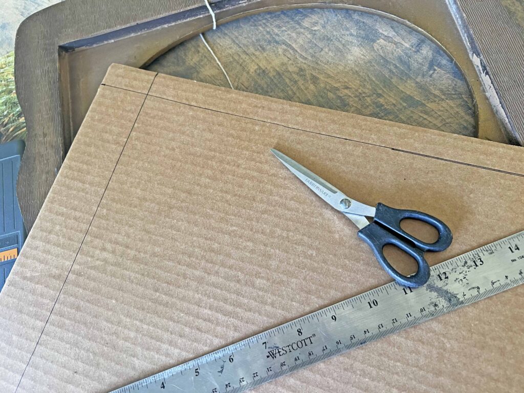 easily transform image into painting