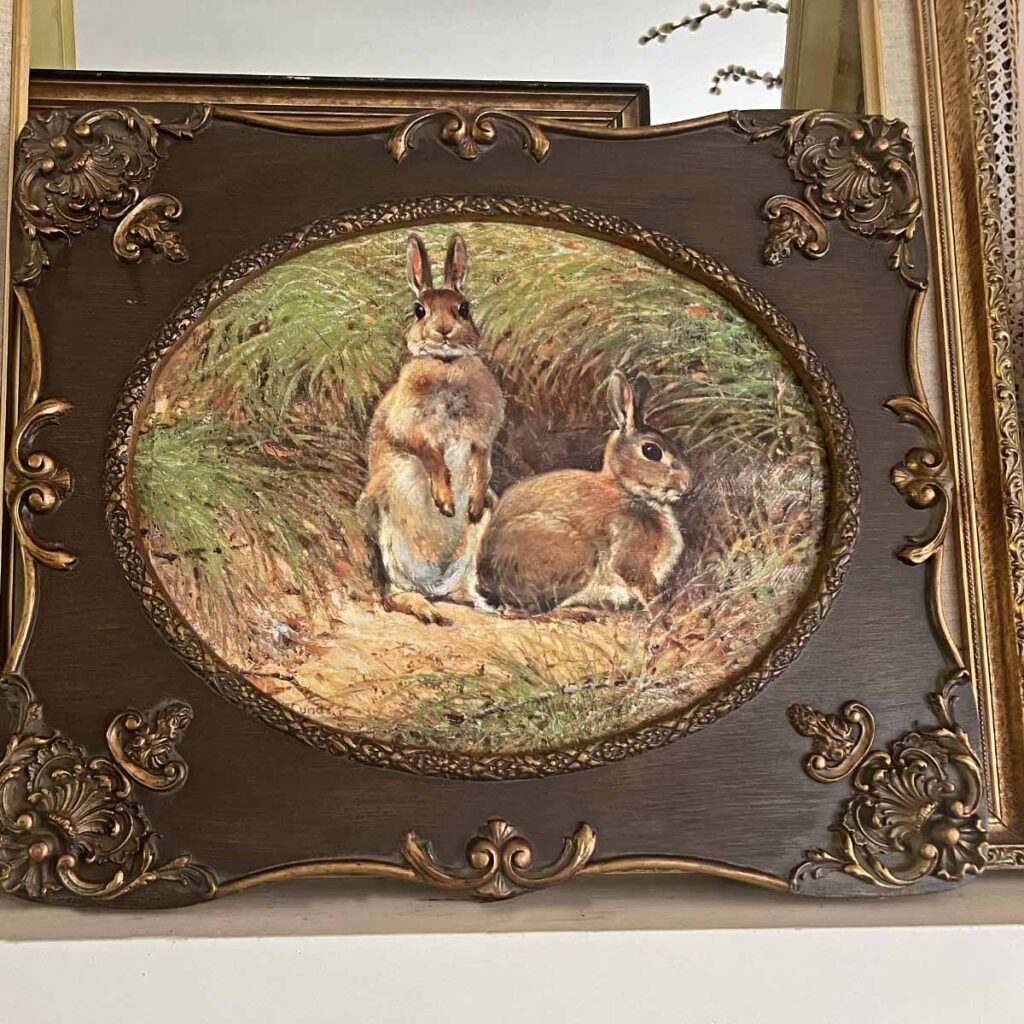 easily transform image into painting