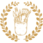 icon create