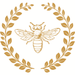 icon decorate