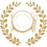 icon entertain