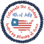 celebrate the holiday graphic June