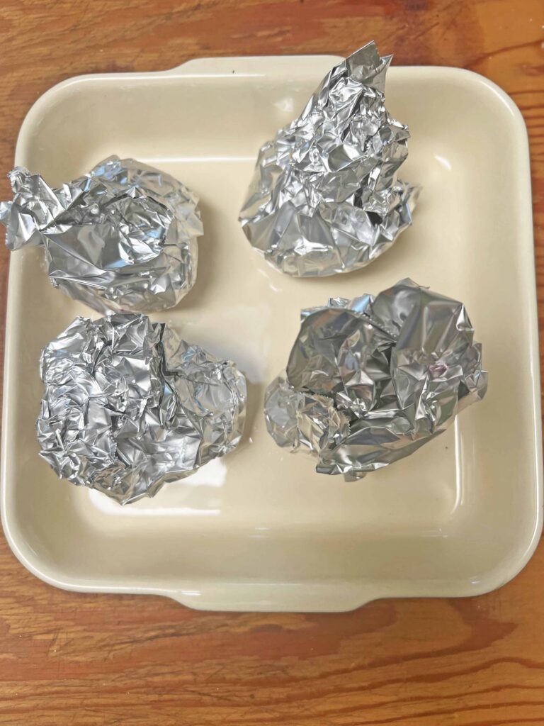 beet salad feta pear