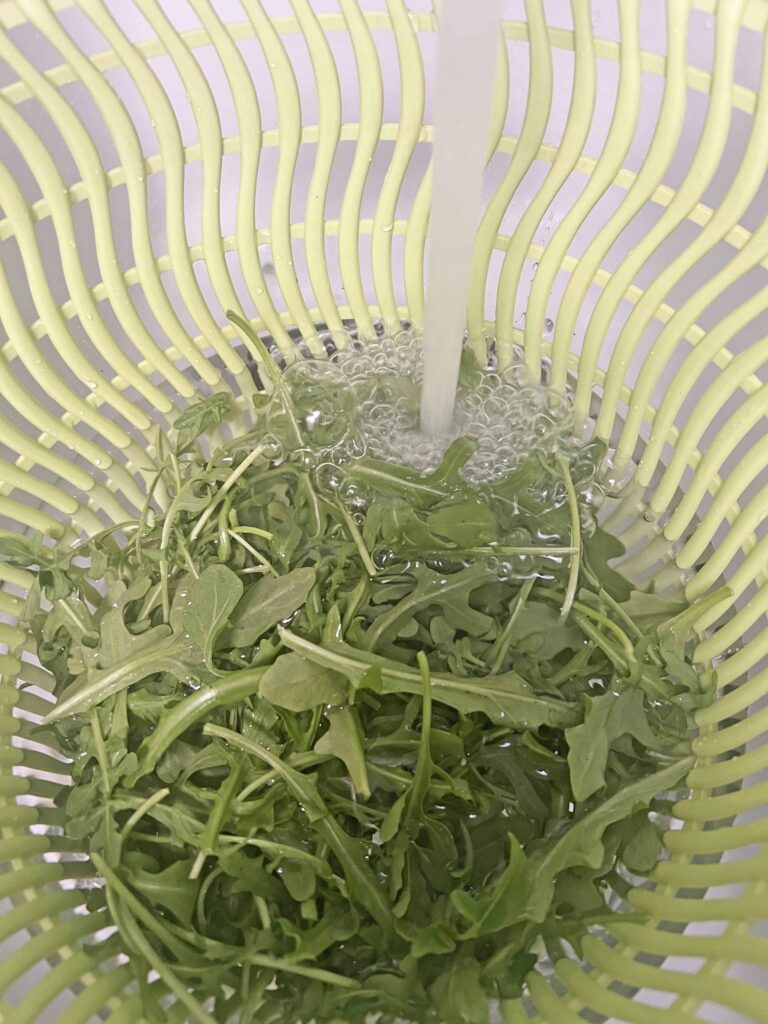 beet salad feta pear