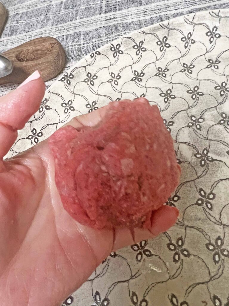 best most flavorful burger ever