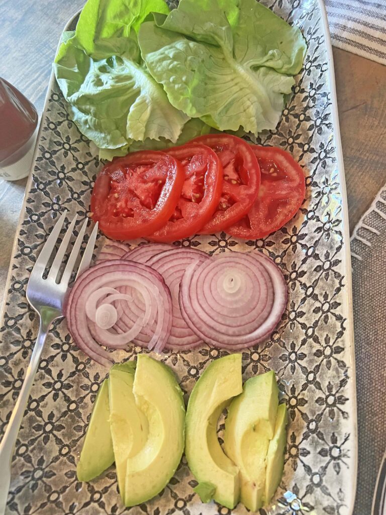 best most flavorful burger ever