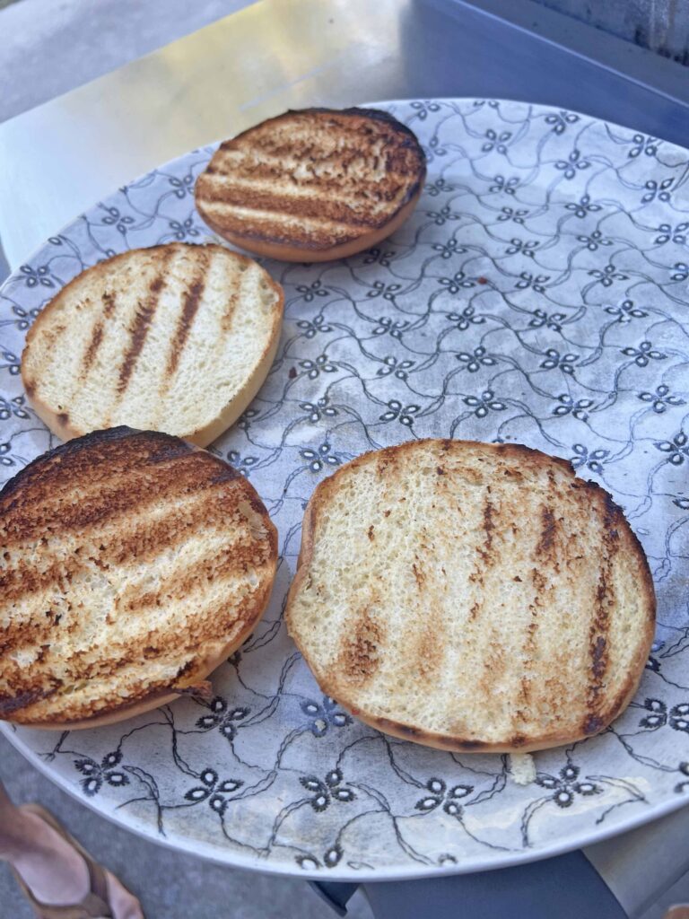 best most flavorful burger ever