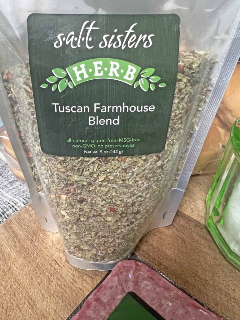 best most flavorful burger ever