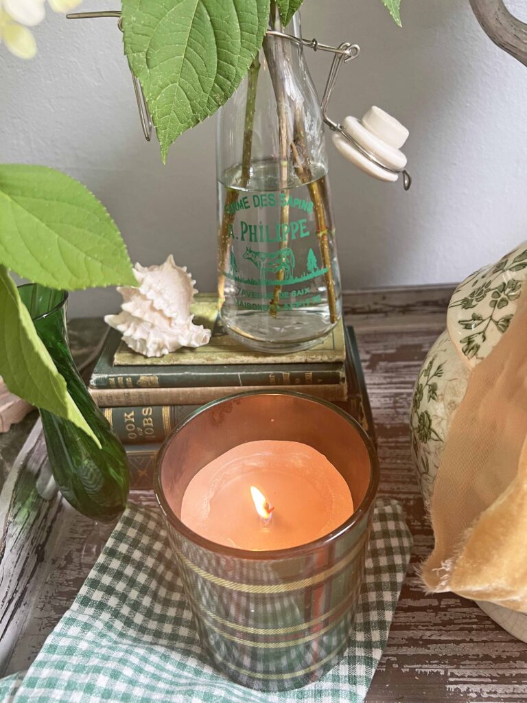 many benefits of thrifting