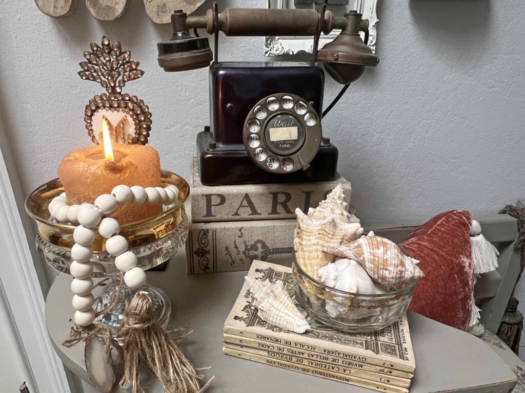 many benefits of thrifting