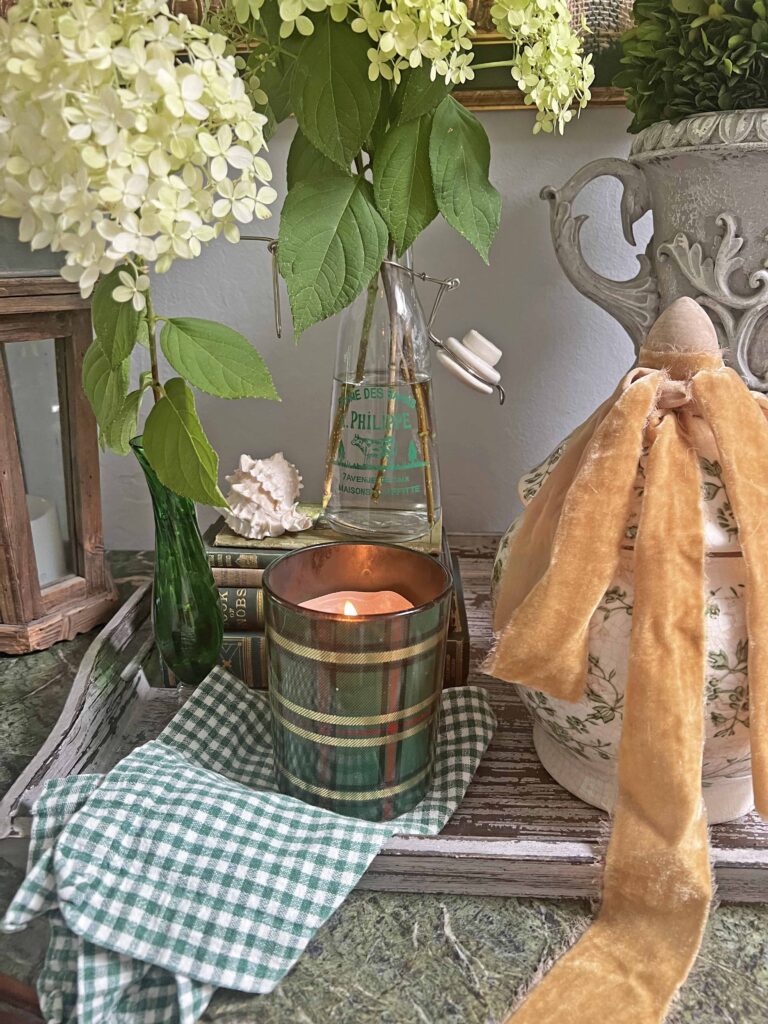 many benefits of thrifting