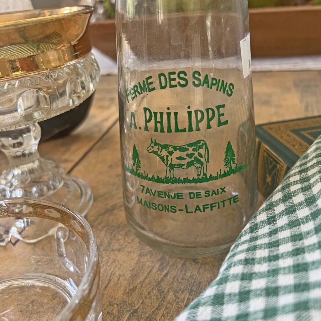 many benefits of thrifting