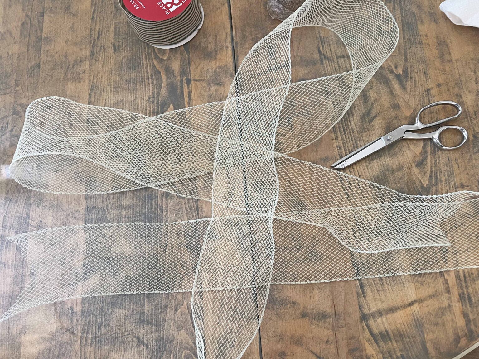 a Bow Tutorial - How to Create the most Fantastic Ribbon Masterpiece ...