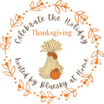 CTH Thanksgiving