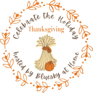 CTH Thanksgiving