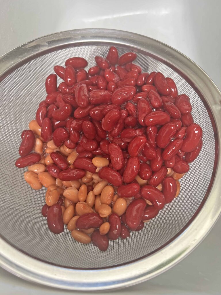 chili recipe secret ingredient