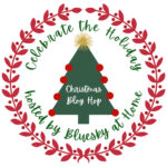 Celebrate the Holiday Christmas